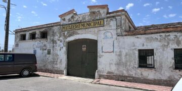 El PSOE de Tarifa critica el modelo de Vivienda Protegida “para ricos” que quiere desarrollar el PP y NAT en Tarifa