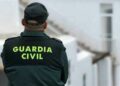 Un hombre mata a otro y se suicida en Zahora (Barbate) por una disputa vecinal
