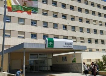 CCOO denuncia la “indiscriminada externalización” en el Punta Europa
