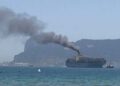 La Línea y Algeciras, entre las ciudades más afectadas por contaminación en Europa según ISGlobal
