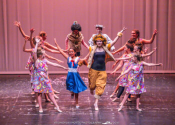 «El Mago – The Wizz» en Tarifa. Por Tomoyuki Hotta