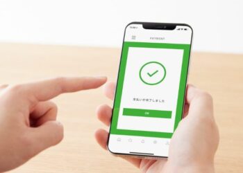 Casas de apuestas que aceptan Bizum: rapidez y seguridad