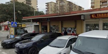 Un único afortunado de Algeciras se lleva más de 2,5 millones de euros en la Bonoloto