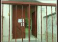 «Se rompe la esperanza»: el abandono institucional asfixia al CTA de Algeciras
