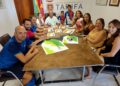 El III Torneo de Fútbol 5 llegará en agosto a la plaza de toros