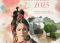 La Feria de Facinas 2025 presenta su cartel
