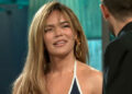 Karol G recuerda Tarifa con cariño en su entrevista en ‘La Revuelta’