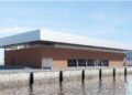El Puerto de Algeciras tendrá nueva Lonja