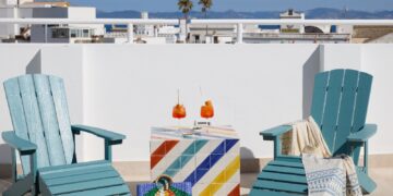 Un renovado Misiana vuelve a abrir sus puertas con Boca Ratón en su interior