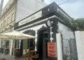 Namaste India Tarifa se suma a Tarifa Destino Gastronómico