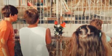 Tarifa mi hogar, el video que denuncia con una canción