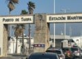 La OPE y las colas en Tarifa