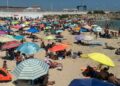 Amor por Playa Chica