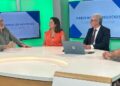 Crisis de personal en la hostelería del campo de Gibraltar (el debate)