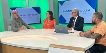 Crisis de personal en la hostelería del campo de Gibraltar (el debate)