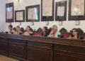 El PSOE considera que la tramitación de la nueva urbanización en Albacerrado hipoteca el futuro de Tarifa