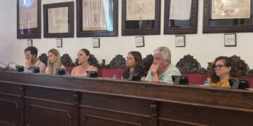 El PSOE considera que la tramitación de la nueva urbanización en Albacerrado hipoteca el futuro de Tarifa