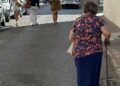 Tarifa No se vende «abre el melón»