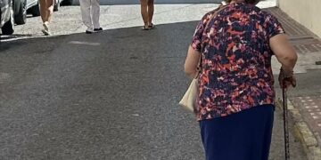 Tarifa No se vende «abre el melón»