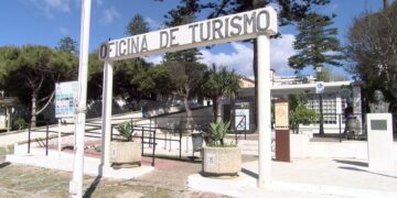 Tarifa consolida su liderazgo turístico con una ocupación del 70 % en junio y muy buenas previsiones para julio