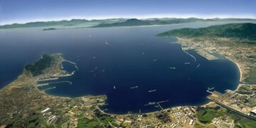 Tarifa en Septiembre, es luz….disfrútala con nosotros