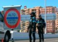 La Policía Portuaria clama ante el aumento de «agresiones y estafas»