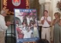 La Feria de Tarifa 2025 ya tiene cartel oficial