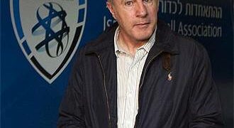 Ganar Tarifa tampoco asistirá a la entrega de Hijo Predilecto a Luís Fernández