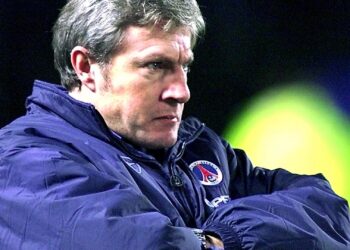 Luis Fernández Toledo, el tarifeño universal, recibirá por fin el título de Hijo Predilecto de Tarifa