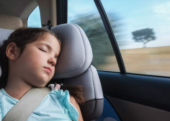 Carta abierta al conductor del Porsche en la N-340. Por Alberto López