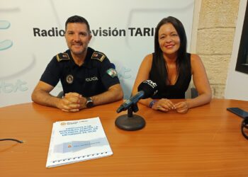 Tarifa lanza su primer protocolo contra la violencia sexual en entornos de ocio