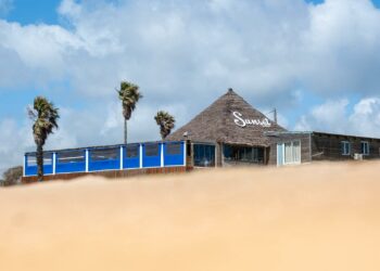 Bolonia, un paraíso que ya tiene punto de encuentro fuera de temporada