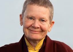 Palabras de aMor en lunes. Por María Eugenia Manzano