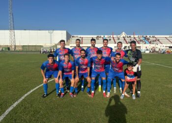 El Tarifa deja escapar la victoria en minuto 95´ ante el Ciudad de Cádiz (1-1)