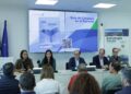 Nueva guía de cetáceos para conocer la riqueza marina del Estrecho