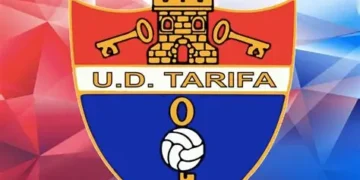 «A personas como Fernando Lobatón tenéis que darle las gracias por todo lo que ha ayudado al Tarifa»