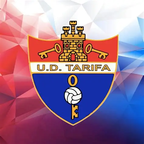 «A personas como Fernando Lobatón tenéis que darle las gracias por todo lo que ha ayudado al Tarifa»