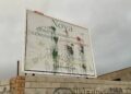Verdes de Europa-Tarifa sostiene que el gobierno “mintió” sobre el desistimiento del Plan del Frente Litoral