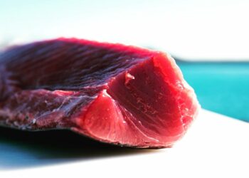Tarifa reforzará su marca ciudad con una liga gastronómica sin precedentes