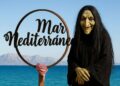 La Bruja Calabruja de Tarifa invita a las familias a vivir una experiencia mágica y creativa