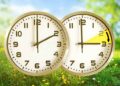 Vuelve el horario de invierno: una hora más de sueño y un debate que sigue abierto
