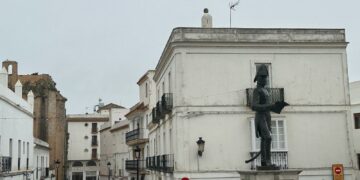 Corte programado de luz este jueves en el casco histórico de Tarifa (consulte las calles)
