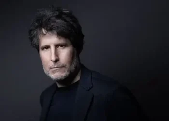 Monstruos o depredadores.Por: Ángel Luis Jiménez