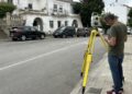 Facinas da pasos para construir viviendas protegidas en las antiguas Casas de Maestros