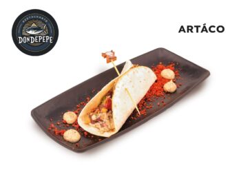 La XII Ruta del Retinto de Zahara cierra con éxito histórico: más de 68.000 tapas vendidas (ganadores)