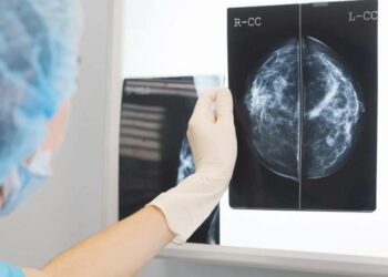 2.000 mujeres del cribado de cáncer de mama serán llamadas «una por una» por Salud, que «depurará responsabilidades»