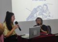 Tarifa a través de las voces y vivencias de sus mayores