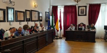 Tarifa destina 150.000 euros al comercio local con el programa “Bono Consumo Tarifa + Cerca”