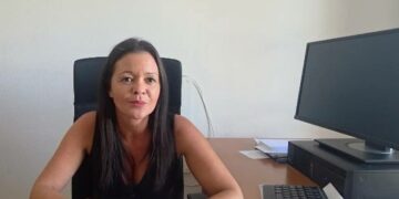 “Tarifa educando para el futuro”: una oferta educativa municipal con 70 actividades y 11 nuevos colectivos