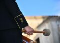 Tarifa se prepara para la Procesión Magna 2025: cincuenta años de fe, historia y hermandad (Guía)